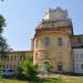 ул. Зелёная Роща, 1д в городе Екатеринбург
