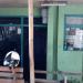 C.V AI Soft di kota Lumajang