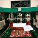 Ichilangod Juma Masjid
