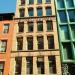 30 Bond Street
