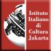 Instituto Italiano di Cultura (en) di kota DKI Jakarta