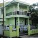 P Taufik Home (id) in Makassar city