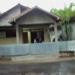 Lasono in Klaten city