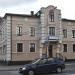 ул. Ленина, 33а в городе Череповец