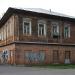 ул. Ленина, 35 в городе Череповец