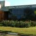 Biblioteca Professor Paulo de Carvalho Mattos na Botucatu city