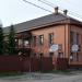Бизнес центр в городе Череповец