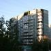 ул. Куйбышева, 6 в городе Екатеринбург