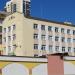 Производственное управление № 2 Екатеринбурггаз в городе Екатеринбург