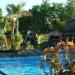 Delta Sharm Resort 4*