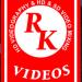 R.K.VIDEOS KARJAIN BAZAR