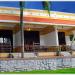 Arunodhayam Resort in Thiruvananthapuram city