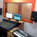 Anjali audio recording studio in Jamshedpur city