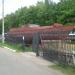 Яхт-клуб «Вига» в городе Чебоксары