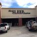 The Sleep Station in College Station, Texas city