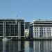 Grieg-Gaarden in Bergen city