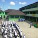 Sekolah Tinggi Agama Islam Denpasar (id) in Denpasar city