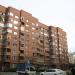 ул. Декабристов, 45 в городе Екатеринбург