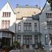 Резиденция короля Гарольда (ru) in Bergen city