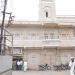 BURHANI MASJID DHANDHUKA (DAWOODI BOHRA'S MOSQUE) in Dhandhuka  city