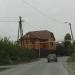 пер. Коминтерна, 2 в городе Асбест