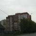 ул. Махнёва, 7 в городе Асбест