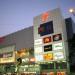 Treasure Island Mall in Indore city