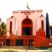 MP High Court (Indore Bench) in Indore city