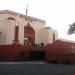 MP High Court (Indore Bench) in Indore city