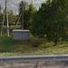 Трансформаторная подстанция КТВ-2972 в городе Каменск-Шахтинский