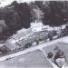 Rispin Mansion in Capitola, California city