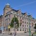 Clarion Collection Havnekontoret (ru) in Bergen city