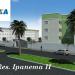 Condomínio Residencial Ipanema 2 na Patos de Minas city
