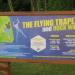 The Flying Trapeze(new2009),Siloso Beach,Sentosa in Republic of Singapore city