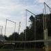 The Flying Trapeze(new2009),Siloso Beach,Sentosa in Republic of Singapore city