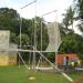 The Flying Trapeze(new2009),Siloso Beach,Sentosa in Republic of Singapore city