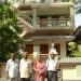 sarvaraya nilayam