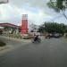 SPBU Antang (id) in Makassar city