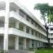 St. Alexius College in Koronadal city