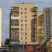 Гурзуфская ул., 28 в городе Екатеринбург