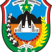 Pacitan Regency