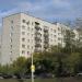 Гурзуфская ул., 34 в городе Екатеринбург