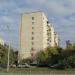 Гурзуфская ул., 34 в городе Екатеринбург