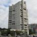 Гурзуфская ул., 38 в городе Екатеринбург