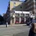 Ресторан «Шелк» в городе Челябинск