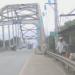 Calao Bridge in Santiago city