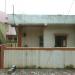 NILESH NAGAR in Vadodara city
