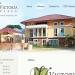 Victoria Place (Victoria L. Araneta Properties Inc.)