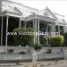 Gangamma Thimmaiah Inn & Convention Center