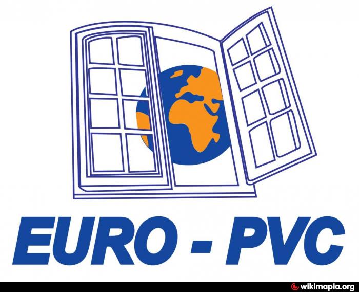 EUROPVC Agence Tiznit Tiznit